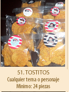 fiestas_souvenirs_2_03