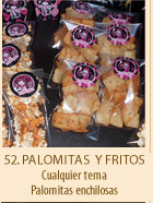 fiestas_souvenirs_2_04