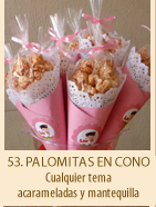 fiestas_souvenirs_2_05