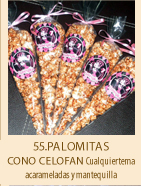 fiestas_souvenirs_2_07