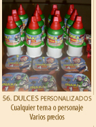 fiestas_souvenirs_2_09