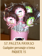 fiestas_souvenirs_2_10