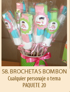 fiestas_souvenirs_2_11