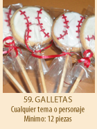 fiestas_souvenirs_2_12