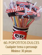 fiestas_souvenirs_2_13