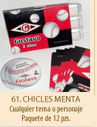 fiestas_souvenirs_2_14