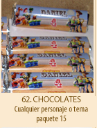 fiestas_souvenirs_2_15