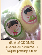 fiestas_souvenirs_2_16