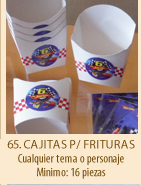 fiestas_souvenirs_2_18