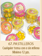 fiestas_souvenirs_2_20