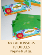 fiestas_souvenirs_2_21