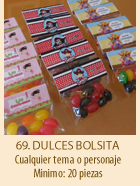 fiestas_souvenirs_2_22