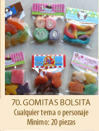 fiestas_souvenirs_2_23