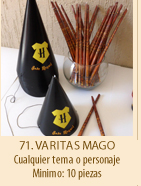 fiestas_souvenirs_2_24