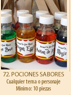 fiestas_souvenirs_2_25