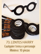 fiestas_souvenirs_2_26