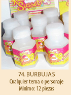 fiestas_souvenirs_2_27