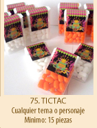 fiestas_souvenirs_2_28