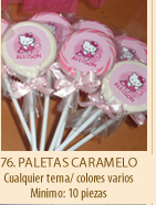 fiestas_souvenirs_2_29