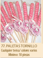 fiestas_souvenirs_2_30