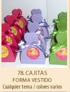 fiestas_souvenirs_2_31