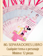 fiestas_souvenirs_2_33