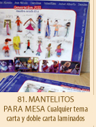 fiestas_souvenirs_2_34