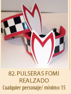 fiestas_souvenirs_2_35