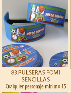 fiestas_souvenirs_2_36