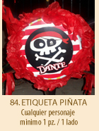 fiestas_souvenirs_2_37