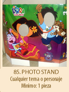 fiestas_souvenirs_2_38