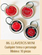 fiestas_souvenirs_2_39