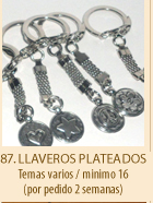 fiestas_souvenirs_2_40