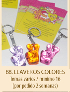 fiestas_souvenirs_2_41