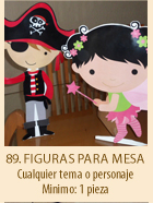 fiestas_souvenirs_2_42