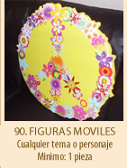 fiestas_souvenirs_2_43