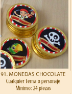 fiestas_souvenirs_2_44