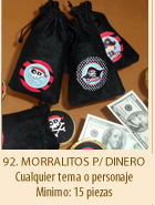 fiestas_souvenirs_2_45