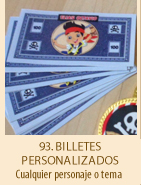 fiestas_souvenirs_2_46