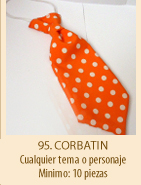 fiestas_souvenirs_2_48