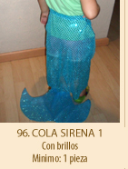 fiestas_souvenirs_2_49