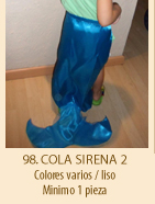 fiestas_souvenirs_2_51