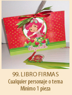 fiestas_souvenirs_2_52