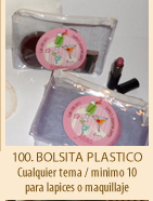 fiestas_souvenirs_2_53