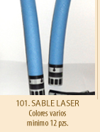 fiestas_souvenirs_2_54