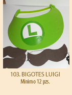 fiestas_souvenirs_2_56