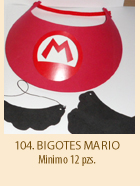 fiestas_souvenirs_2_57