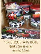 fiestas_souvenirs_2_58