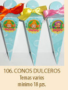 fiestas_souvenirs_2_59